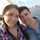 lockerby.david