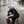 Feby Ananda