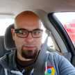 Marcus Vinicius Andreo Gabilheri