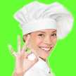 Cocina Facil Recetas