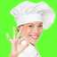 Cocina Facil Recetas