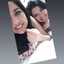 Bea Arguello