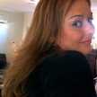 michelle.abaloz