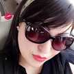 Ruby Hegazy