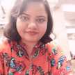 Amee Pandya