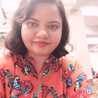 Amee Pandya Amee Pandya