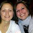 tina.killbarnthouse
