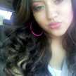 esparza817