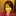 michelle.lockard1 michelle.lockard1