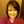 michelle.lockard1