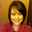michelle.lockard1