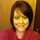 michelle.lockard1
