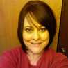 michelle.lockard1