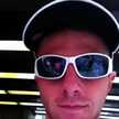 jake.sullivan.9843