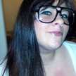 racheal.thomas.90