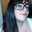 racheal.thomas.90