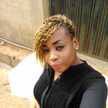 braimoh adetoun 