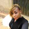 braimoh adetoun 
