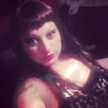 lucy.ortiz.355138