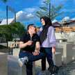 Dian Rizki aprilia
