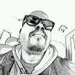Chef_Bigdaddy