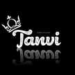 tanvi Popat 