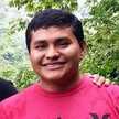 Jose Campos