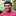 Jose Campos