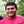 Jose Campos