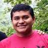 Jose Campos