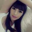 Viviana 