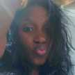 Jhani Barbara Anglin Bridon