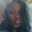 Jhani Barbara Anglin Bridon Jhani Barbara Anglin Bridon