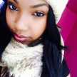 Cassandra Thomas