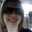 andrea.l.willingham