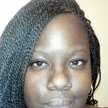 kimberly.tatum.33
