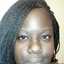 kimberly.tatum.33