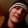 Kameron Clark
