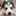 Doglover1