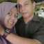 Husin Ima