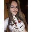 Loredana Montaldo