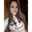 Loredana Montaldo