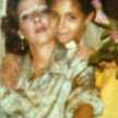soraya.r.elgeziry