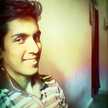 Gauti..
