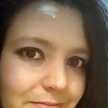 natly07