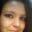 natly07