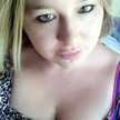 joanne313