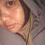 Adhě MărüKăy