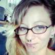 colleen.lively.5
