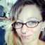 colleen.lively.5